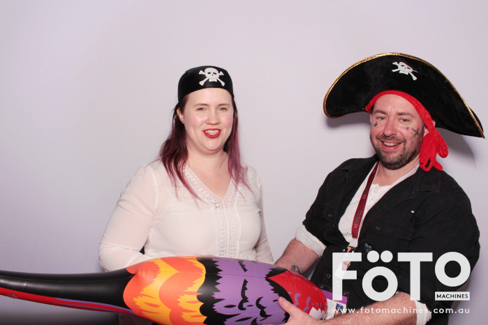 NiUG Asia Pacific Discovery Conference Dinner | View more photos from the event at gallery.fotomachines.com.au/u/FOTOMachines/NiUG-Asia-Pacific-Discovery-Conference-Dinner